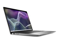 Dell Latitude 7440 XL3 14,1" FHD+ i7-1365U 16GB 4000GB WL BT FP W11P 3J.Gar VO