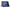 HP Elitebook X360 1040 G10 8A3H1EA 14
