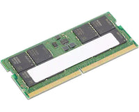 Lenovo 16GB 5600MHz PC5 44800 Sodimm 4X71M23186 f. P16 T16 G2 ... neu, Rechnung