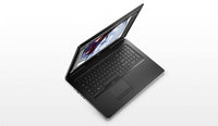 Dell Precision 7720 CAD3 17,3'' FHD i7-7820HQ 32GB 1000GB-SSD-m.2 Neu Re/MWSt.