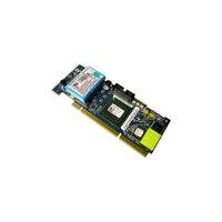 IBM ServeRAID 8i SAS Controller (39R8792) SERVER NEU