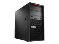 Lenovo ThinkCentre P520c 30BX007KGE W-2225 16GB 512GB P2200-5GB W10P 3J.Gar.