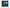 HP Elitebook X360 830 G6 6XE11EA 13,3 FHD-SV 1000cd i7-8565U 32GB 1TB LTE W10P