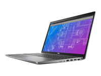 Dell Precision 3571 V71N6 15,6 FHD 400cd i7-12700H 32GB 1TB A1000-4G W10P/W11P