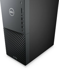 DELL XPS 8940 XL8 PC i7-11700 16GB 512GB-SSD +1TB-HD Quadro P400 DVDRW W10 Neu
