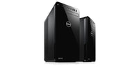 DELL XPS 8930 XL11 PC i7-9700 32GB 1000GB-SSD GTX1050Ti DVDRW W10 Neu Re/MWSt