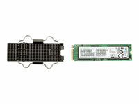 Hewlett-Packard 512B Z Turbo drive SSD 1PD48AA PCIe f. Z2 Z4 Z6 Z8 G4 Neu Rechn.