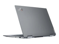 Lenovo Thinkpad X1 yoga G7 21CD006Y-L2 14" 4K+ i7-1260P 12C 32GB 2TB LTE-5G W10P
