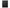 Lenovo ThinkStation P330 Gen2 TWR 30CY0025GE i7-9700 16GB 512GB DVDRW W10P 3J.G.