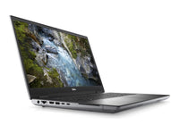 Dell Precision 7780 XL7 17,3" FHD i9-13950HX 32GB 2TB A3500 ADA 12GB W11P/10P
