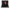 Lenovo Thinkpad P1 G3 20TH XL8 15,6 FHD i9-10885 Okta 64GB 2x1TB-SSD UHD W10P