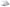 HP Elitebook 840 G5 3JX65EA#ABD 14,1 FHD-IPS i7-8550U 16GB 512GB-SSD PCIe LTE-A