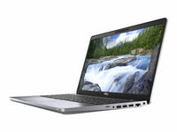 Dell Latitude 5510 XL2 15,6 FHD i5-10310U 16GB 1000GB WL BT W10P 1J.VO CTO
