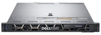 Dell PowerEdge R440 XL2 1HE Xeon 4114 10x2,2 32GB 2x600GB 10k (bis 8 x2,5) H330+
