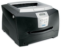 IBM InfoPrint 1512 1200dpi 28 S/min 250er Fach PS3 PCL6 USB 39V0459 32MB