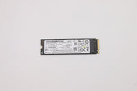 Lenovo 1TB m.2 2280 SSD PCIe SKHynix Thinkpad P15 P17 T14 T15 P14s P15s G2 X1 P1
