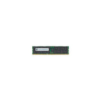 Hewlett-Packard HP 16GB DDR4 2666 ECC reg. Ram für DL380 DL360 gen10 867855-B21
