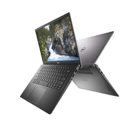 Dell Vostro 5401 XL2 14,1 FHD matt i7-1065G7 32GB 1000GB MX330M W10P 1J. CTO