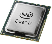 Intel Core i7 5820K 6 x 3.3GHz Hexa Core Prozessor CPU Tray bulk sockel 2011