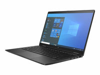 HP Dragonfly Max 4J5E4EA black 13,3 SV Touch i7-1165G7 32GB 1TB LTE 5G W10P 3J.