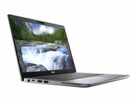 Dell Latitude 5310 6F3G4 13,3 FHD i5-10310U 16GB 256GB WL BT W10P 1J.VO CTO