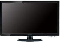 HannsG  27" 1920x1080 FullHD 16:9 matt 300cd  50Mio:1 dvi hdmi vga Neu Re/MWSt