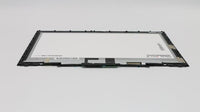 Original Lenovo 14" touch TFT 01YT246 für X1 yoga G3 Raven-3 Touch LCD Bezel A