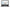 HP Elitebook 850 G4 UHD2 15,6'' UHD-4K i7-7500U 32GB 1000GB-SSD Neu Re/MWSt.