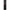 Lenovo ThinkStation P330 tiny USFF 30CF0037-D1 i5-9500T 16GB 256GB P620 W10P 3J.