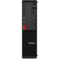 Lenovo ThinkStation P330 tiny USFF 30CF XL1 i7-9700T 32GB 512GB P620 W10P 3J.VO