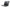 HP ZBook Firefly 15 G7 1J3Q1EA 15,6