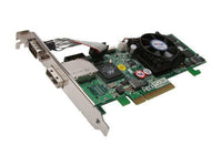 Areca ARC-1211x RAID SATA-300 PCI Express x8 NEU