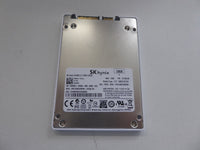 Original Dell SK Hynix SH920 2,5" 7mm 128GB SSD DP/N 06XM51 HFS128G32MNB