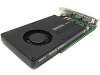 Fujitsu Celsius Nvidia Quadro K2000 Grafikkarte S26361-D3000-V200 bulk Re/MWSt.