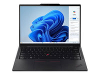 Lenovo Thinkpad T14s G5 21LS0028-D2 14" WUXGA U7-155U 16GB 1TB-990Pro W11P 3J.G.