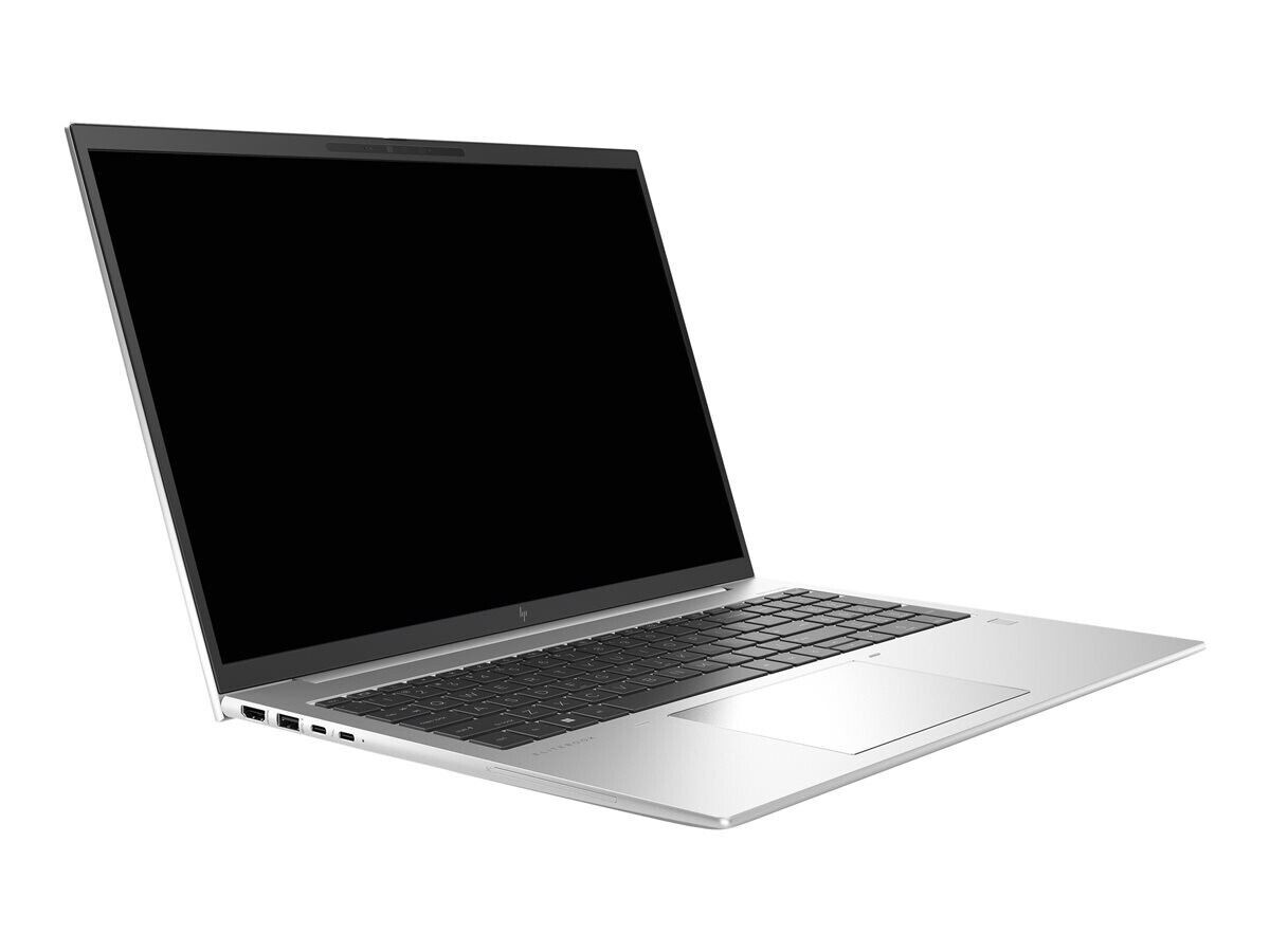 HP Elitebook 865 G9 Luchs-L 16" WUXGA 1000cd 6650U 32GB 1000GB LTE W11P 3J.G.