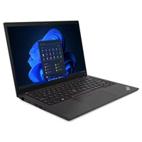 Lenovo Thinkpad T14 G4 21HD004K-D1 14" WUXGA i5-1335U 16GB 1TB W11P 3J.G.