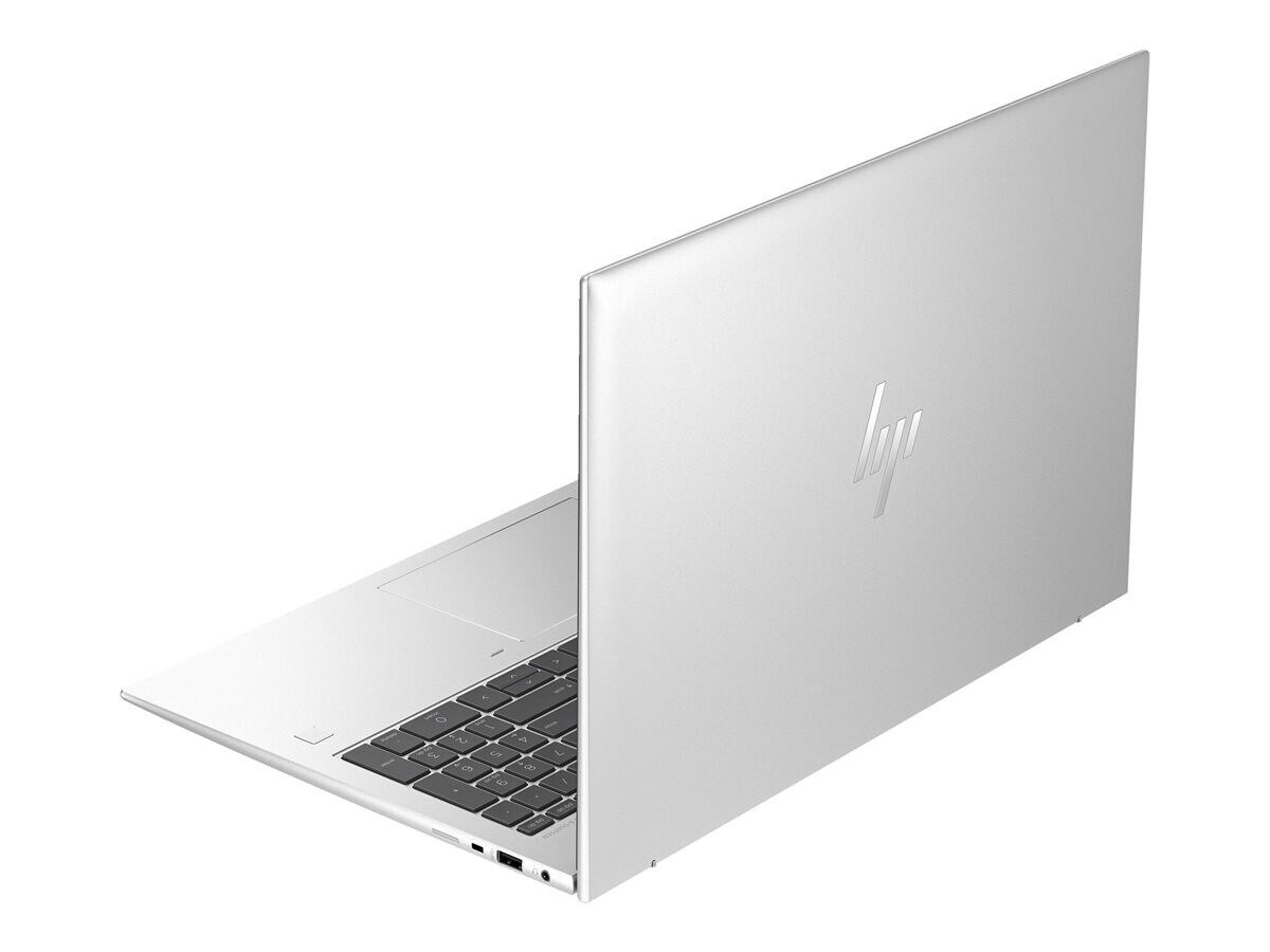 HP Elitebook 860 G10 XL1  16" WUXGA 400 i7-1355U 16GB 512GB IrisXe W11P 3J.G.