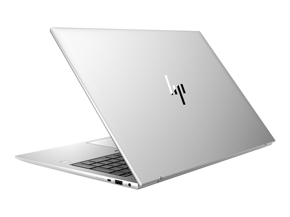 HP Elitebook 865 G9 Luchs2-L 16" WUXGA 1000cd 6650U 32GB 2000GB LTE W11P 3J.G.