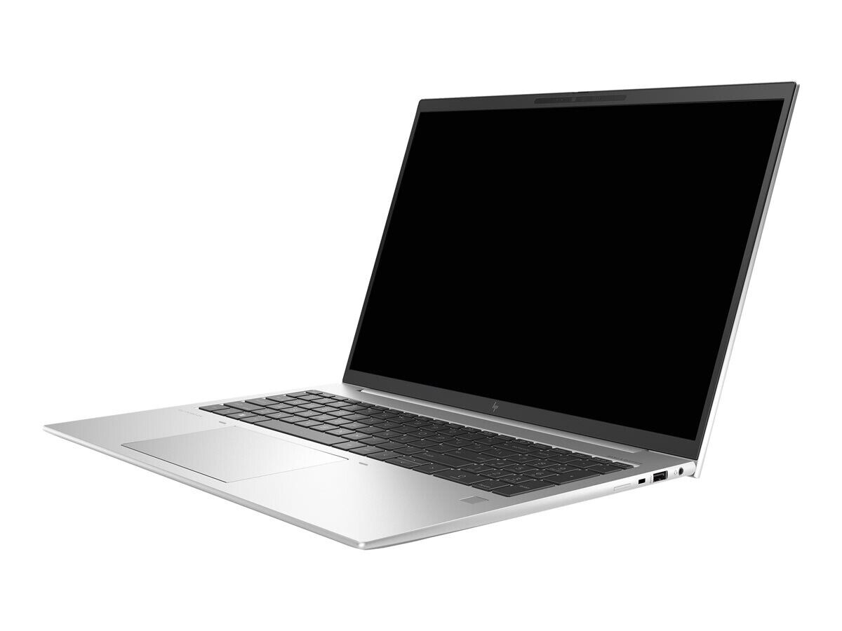 HP Elitebook 865 G9 Luchs-L 16" WUXGA 1000cd 6650U 32GB 1000GB LTE W11P 3J.G.