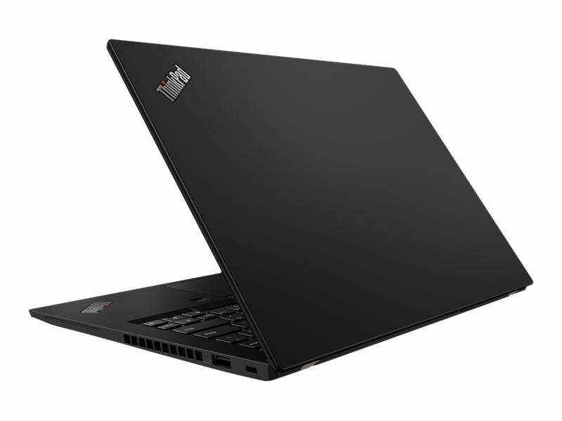 Lenovo Thinkpad X13 G2 20WK Tiger-L 13,3 FHD i5-1135G7 16GB 2TB-SSD LTE W10P 3J.