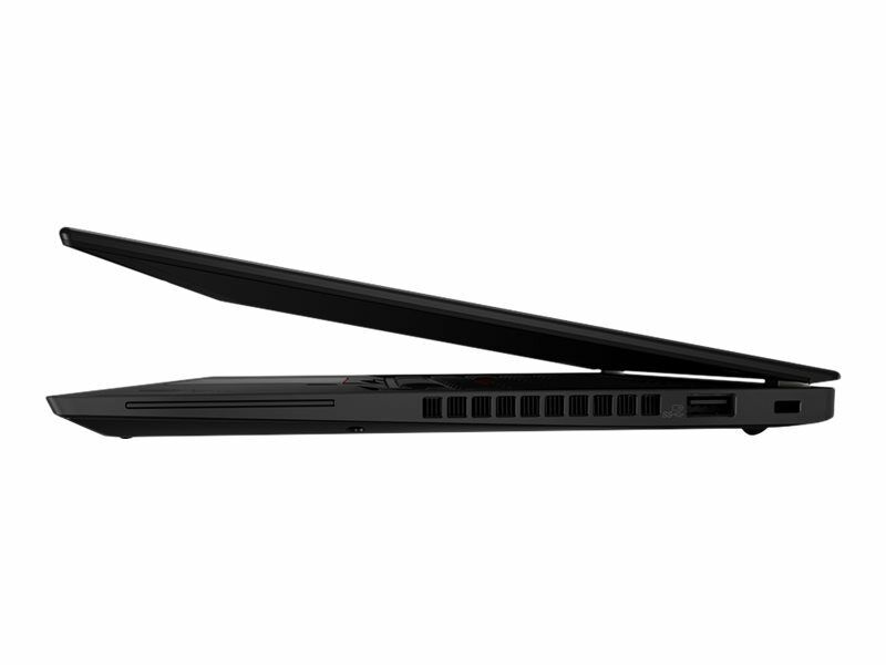 Lenovo Thinkpad X13 G2 20WK Luchs-L 13,3 FHD i5-1135G7 16GB 1TB-SSD LTE W10P 3J.