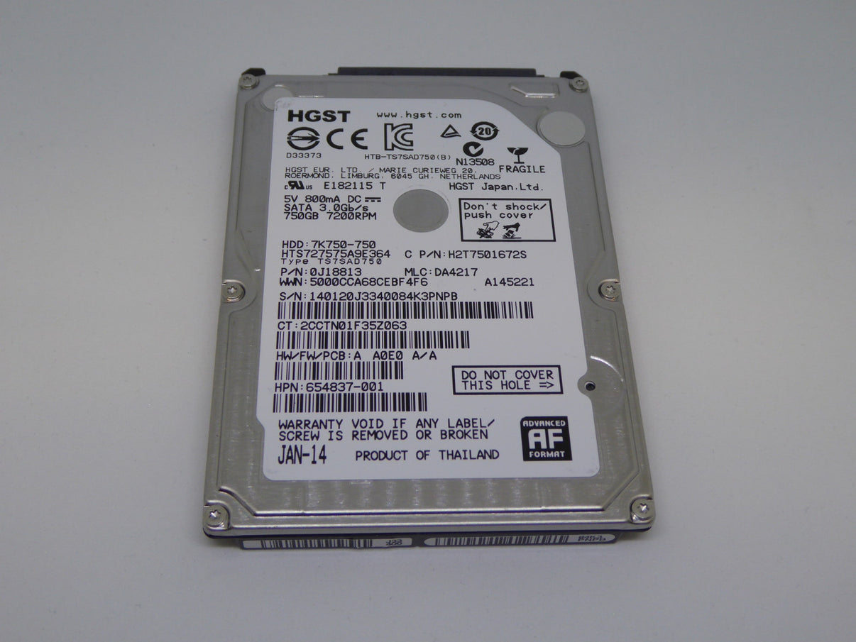 Image #1