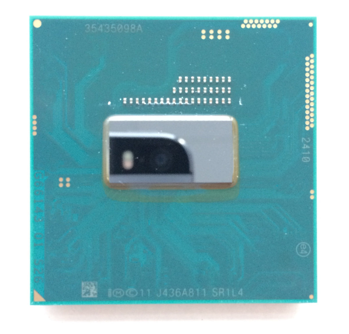 Image #1