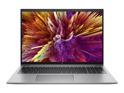 HP ZBook Firefly 16 G10 XL5 16" FHD i7-1360p 32GB Ram 1TB-SSD IrisXe W11P 3J.Gar