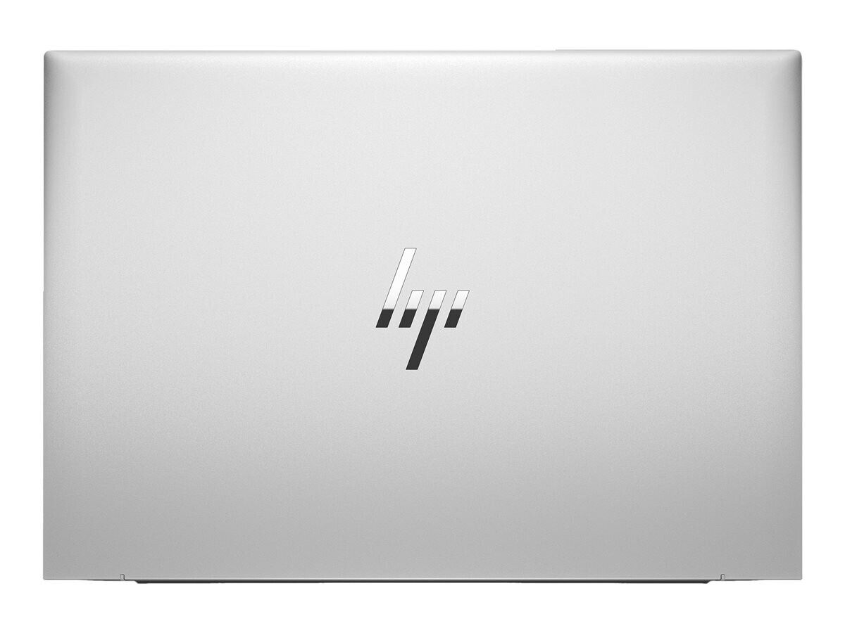 HP Elitebook 865 G9 Luchs2-L 16" WUXGA 1000cd 6650U 32GB 2000GB LTE W11P 3J.G.