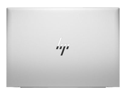 HP Elitebook 865 G9 Luchs2-L 16" WUXGA 1000cd 6650U 32GB 2000GB LTE W11P 3J.G.