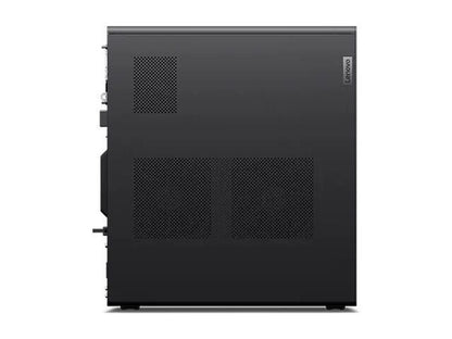 Lenovo ThinkStation P3 TWR 30GS00VSP i7-13700 16C. 16GB 512GB W11P 3J.Gar.