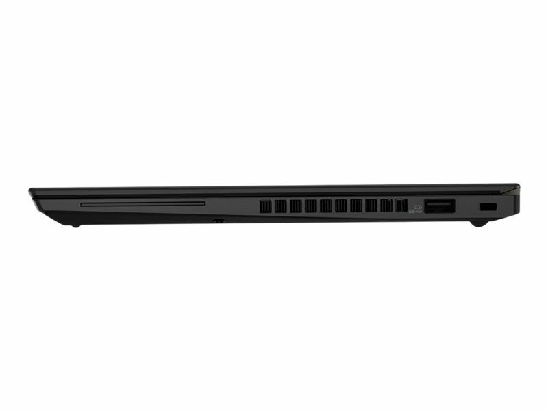 Lenovo Thinkpad X13 G2 20WK002NGE 13,3 FHD i5-1135G7 16GB 512GB-SSD W10P 3J.