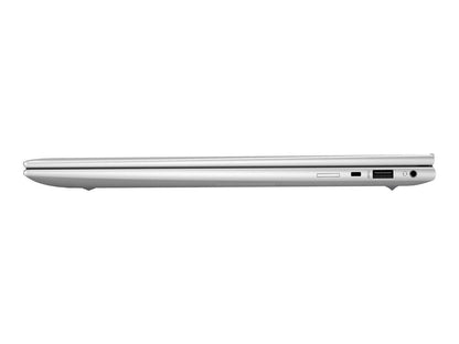 HP Elitebook 865 G9 Luchs-L 16" WUXGA 1000cd 6650U 32GB 1000GB LTE W11P 3J.G.